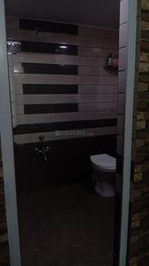Image of 1750 Sq.ft 3 BHK Apartment / Flat for sale in Ghatlodiya, Ahmedabad for Rs. 8100000