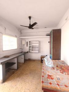 Hall Image of 990 Sq.ft 1 BHK Apartment / Flat for sale in Manjalpur Vadodara for Rs. 1700000
