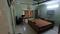 near ramvadi Bedroom 1