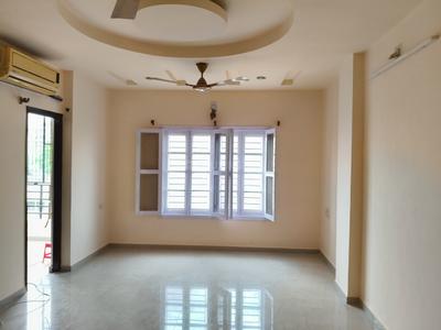 Hall Image of 1350 Sq.ft 3 BHK Apartment / Flat for sale in Abhinav Saakar Annexe 4, Sama Savli Vadodara for Rs. 5100000
