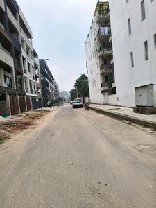 Image of 270 Sq.ft Residential Plot / Land for sale in DLF Garden City Plots, Sector 92, Gurgaon for Rs. 71500000