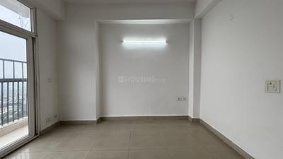 Hall Image of 1180 Sq.ft 2.5 BHK Apartment / Flat for sale in Amrapali Silicon City, Sector 76 Noida for Rs. 11800000