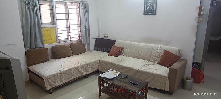 Lav Kush Main Image 1