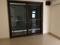Greater kailash Bedroom 1