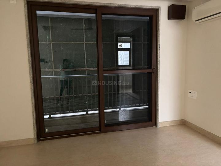 Greater kailash Bedroom 1