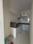 INDIPENDENT BUILDER FLOOR Kitchen 1