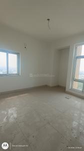 Hall Image of 1138 Sq.ft 2 BHK Apartment / Flat for sale in 4 Sight Grand Castle, Garia, Sonarpur Kolkata for Rs. 9500000