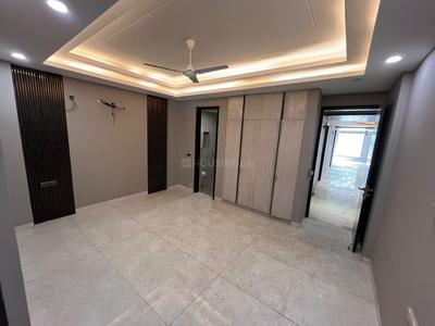 Bedroom Image of 4800 Sq.ft 9 BHK Independent House for sale in Sushant Lok Phase 1 Gurgaon for Rs. 90000000