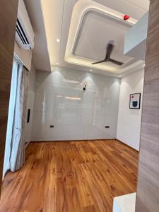 Bathroom Image of 2254 Sq.ft 4 BHK Apartment / Flat for sale in Aurum Alumni Accord, Sector 25 YEIDA Greater Noida for Rs. 31700000