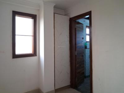 Servant Room Image of 1500 Sq.ft 4 BHK Apartment / Flat for sale in JMD Siddhi Vinayak, Sector 73 Noida for Rs. 8500006