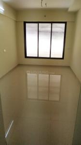 Hall Image of 550 Sq.ft 1 BHK Apartment / Flat for sale in Dhartidhan Dharti 3, Virar West Virar for Rs. 3500000