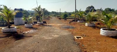 Image of 10764 Sq.ft Residential Plot / Land for sale in Murbad, Thane for Rs. 3000000