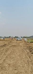 Image of 900 Sq.ft Residential Plot / Land for sale in IMT Sohna, Gurgaon for Rs. 2100000