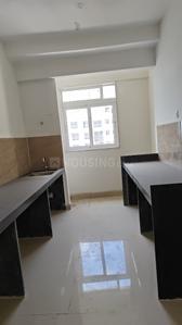 Kitchen Image of 895 Sq.ft 2 BHK Apartment / Flat for sale in Ghatkopar East Mumbai for Rs. 18500000