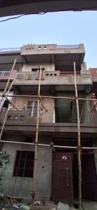 Image of 3500 Sq.ft 5 BHK Independent House for sale in Budheshwar, Lucknow for Rs. 5200000