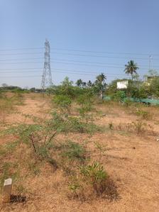 Image of 8712 Sq.ft Residential Plot / Land for sale in Athoor, Dindigul for Rs. 4850000