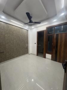Bedroom Image of 650 Sq.ft 1 BHK Apartment / Flat for sale in Sector 49 Noida for Rs. 2800000