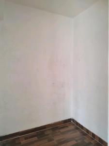 Bedroom One Image of 1592 Sq.ft 3 BHK Apartment / Flat for sale in Paras Tierea, Sector 137 Noida for Rs. 13000605