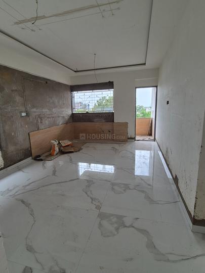 Nirmal  Height Main Image 1