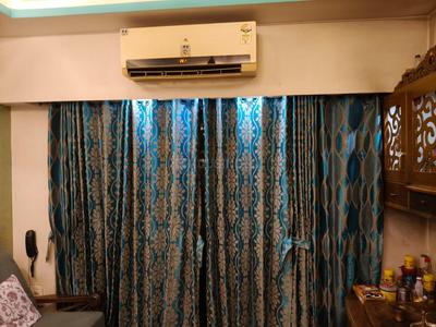 Hall Image of Owner premium paying guest for boys in Powai, Mumbai