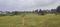 Gajapatinagaram Plot View 2