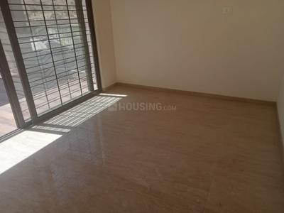 Bedroom Image of 2050 Sq.ft 4 BHK Villa for rent in Mantra Montana Phase 4, Dhanori Pune for Rs. 48000