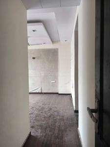 Bedroom Image of 3000 Sq.ft 4 BHK Apartment / Flat for sale in Prateek Stylome, Sector 45 Noida for Rs. 60500000