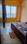 Lonkar Nagar, Mundhwa Bedroom 2