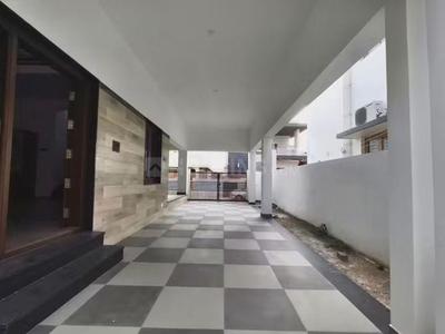 Image of 700 Sq.ft 2 BHK Independent House for sale in Ambattur, Chennai for Rs. 5100000