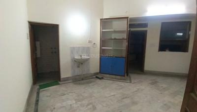 Hall Image of 8000 Sq.ft 4 BHK Independent House for rent in Lanka Varanasi for Rs. 35000