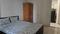 Aatishaya 100 Bedroom One 2