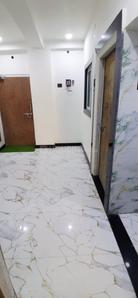 Bedroom Image of Shahid PG &amp; Hostel dormitory room in Shibpur, Howrah