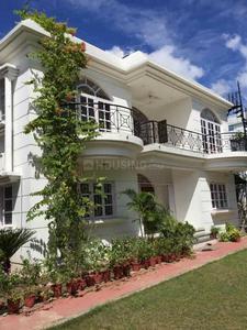 Image of 11000 Sq.ft Residential Plot / Land for sale in Alipore, Kolkata for Rs. 500000000