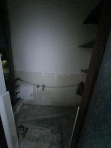 Kitchen Image of 1100 Sq.ft 2 BHK Apartment / Flat for sale in Sama Savli Vadodara for Rs. 4500000