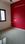 VISHNU ROYAL HOMES Bedroom 2