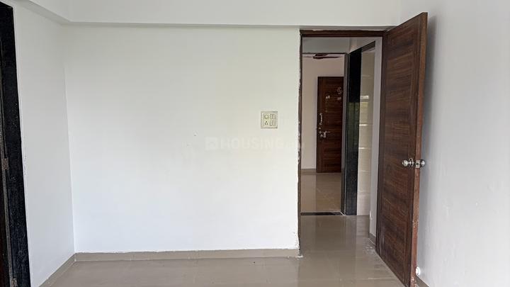 Balaji Summer Set Main Image 1