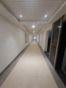 Image of 1565 Sq.ft 3 BHK Apartment / Flat for sale in Adibatla, Hyderabad for Rs. 4700000