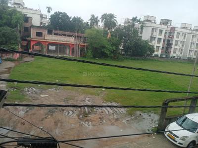 Balcony Image of 1900 Sq.ft 4 BHK Independent House for sale in Narayanpur South 24 Parganas for Rs. 6300000