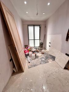 Bedroom Image of 3100 Sq.ft 4 BHK Apartment / Flat for sale in Bandra West Mumbai for Rs. 330000000