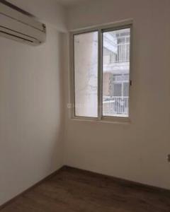 Bedroom Image of 1281 Sq.ft 2 BHK Apartment / Flat for rent in Experion The Heartsong, Sector 108 Gurgaon for Rs. 31000