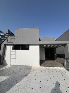 Image of 2180 Sq.ft 4.5 BHK Duplex for sale in Sevasi, Vadodara for Rs. 15000000
