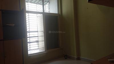 Image of 1292 Sq.ft 2 BHK Apartment / Flat for sale in Adya Highrise, Barisha, Kolkata for Rs. 8500000