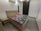 Pilodiya properties Bedroom 1