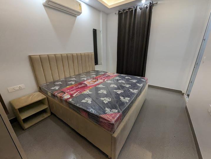 Pilodiya properties Bedroom 1