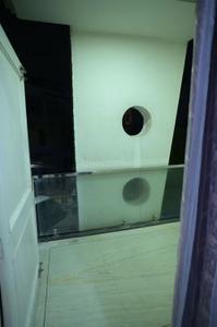 Image of 1500 Sq.ft 2 BHK Apartment / Flat for rent in Cantt Area, Jodhpur for Rs. 25000