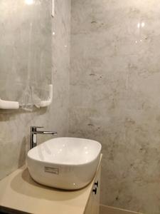 Bedroom Two Image of 2500 Sq.ft 4 BHK Builder Floor for sale in Sector 9 Gurgaon for Rs. 31500000