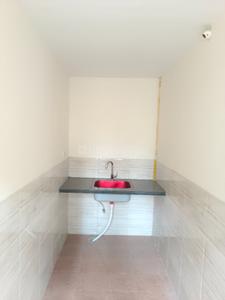 Bedroom Image of 1959 Sq.ft 3 BHK Apartment / Flat for sale in Rajarajeshware Parasmani Regency by RAJARAJESHWARE BUILDDCON PVT LTD, Jayanagar Bengaluru for Rs. 35300000