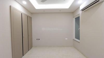 Hall Image of 2385 Sq.ft 3 BHK Builder Floor for sale in Panchsheel Enclave New Delhi for Rs. 86500000