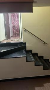 Image of 550 Sq.ft 1 BHK Apartment / Flat for sale in Vashi, Navi Mumbai for Rs. 12700000