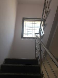 Hall Image of 1350 Sq.ft 4 BHK Duplex for rent in Shamshabad Hyderabad for Rs. 35000